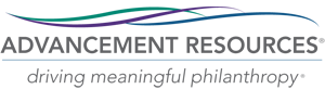 Advancement Resources logo.png